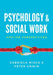 Psychology and Social Work: Applied Perspectives by Gabriela Misca