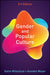 Gender and Popular Culture by Katie Milestone