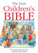 The Lion Children's Bible by Pat Alexander