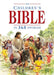 The Children's Bible in 365 Stories by Mary Batchelor