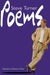 Poems: Steve Turner by Steve Turner