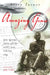 Amazing Grace: John Newton, Slavery and the World's Most Enduring Song by Steve Turner