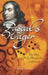 Pascal's Wager: The Man Who Played Dice with God by James A. Connor