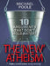 The 'New' Atheism: Ten Arguments That Don't Hold Water? by Michael Poole