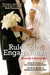 Rules of Engagement: How to Plan a Successful Wedding and How to Build a Marriage That Lasts by Katharine Hill