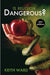 Is Religion Dangerous? by Keith Ward
