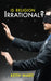 Is Religion Irrational? by Keith Ward