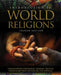 Introduction to World Religions by Christopher Partridge