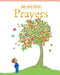 My Very First Prayers by Lois Rock