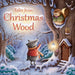 Tales from Christmas Wood by Suzy Senior