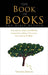 The Book of Books: The Bible Retold by Trevor Dennis