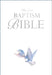 The Lion Baptism Bible by Lois Rock, Sophy Williams