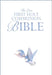 The Lion First Holy Communion Bible by Lois Rock, Sophy Williams