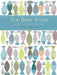 The Bible Story Retold in 12 Chapters by Andrea Skevington