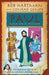 Paul, Man on a Mission: The Adventures of an Apostle by Bob Hartman