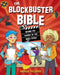 The Blockbuster Bible: Filming the Bible Story for 9-11 Year Olds by Andrew Prichard