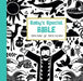 Baby's Special Bible by Corien Oranje