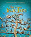 The Jesse Tree by Geraldine McCaughrean