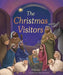 The Christmas Visitors by Deborah Lock