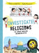 Investigate! Religions: The Jews, Christians and Muslims Faiths by Sophie De Mullenheim