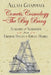 Comets, Cosmology and the Big Bang: From Halley to Hubble by Allan Chapman