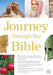 Journey Through the Bible