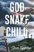 God and the Snake-Child