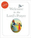 Welcome to the Lord's Prayer: Pack of 5 by Bob Hartman