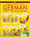 German for Beginners by Angela Wilkes