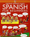 Spanish for Beginners by Angela Wilkes