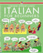 Italian for Beginners by Angela Wilkes