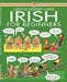 Irish for Beginners by Angela Wilkes