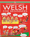 Welsh for Beginners by Angela Wilkes