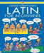 Latin for Beginners by Angela Wilkes
