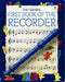 First Book of the Recorder by Philip Hawthorn