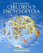 Children's Encyclopedia Mini by Jane Elliott