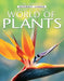 World of Plants by Kirsteen Robson