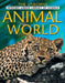 Animal World by Stephen Crane
