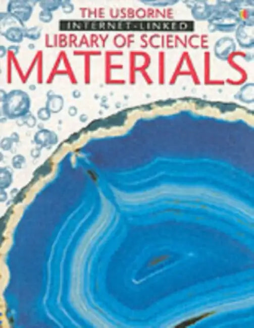 Materials by Predrag (Vice President, International PEN Club, and La Sapienza) Matvejevic