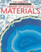 Materials by Predrag (Vice President, International PEN Club, and La Sapienza) Matvejevic