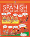 Spanish for Beginners by Angela Wilkes