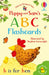 Poppy and Sam's ABC Flashcards by Felicity Brooks