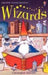 Wizards by Christopher Rawson