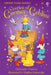 Stories Of Gnomes And Goblins by C. Rawson