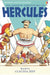 Hercules by Claudia Zeff
