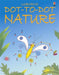 Dot-to-Dot Nature by Laurence BonJour