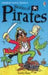 Stories of Pirates by Russell Punter
