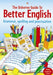Better English by Robyn Gee