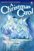 A Christmas Carol by Lesley Sims