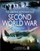Introduction to the Second World War by Stockholm International Peace Research Institute